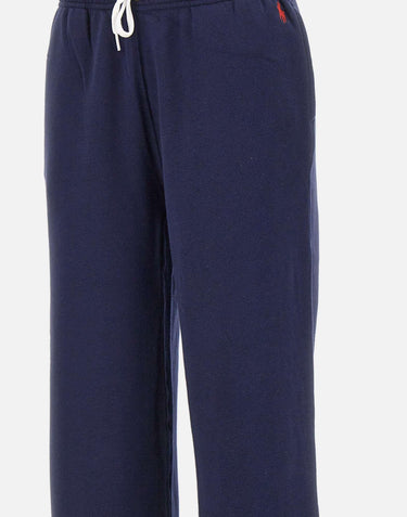 Jogger "Classics" 211977959 001 POLO RALPH LAUREN 