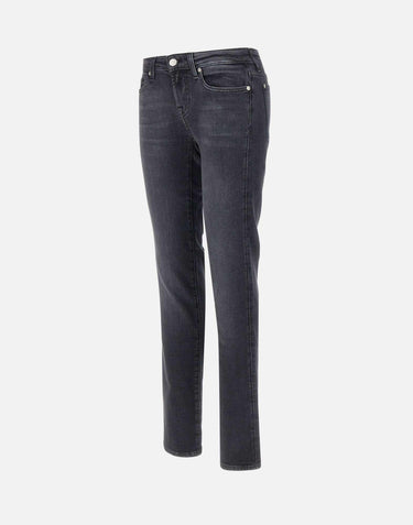 Jeans "Blacky" 7UA30C34 U71NS 7 FOR ALL MANKIND 