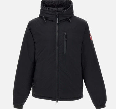 Giacca "Lodge Hoody" 5078M 9061 CANADA GOOSE 
