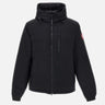 Giacca "Lodge Hoody" 5078M 9061 CANADA GOOSE 
