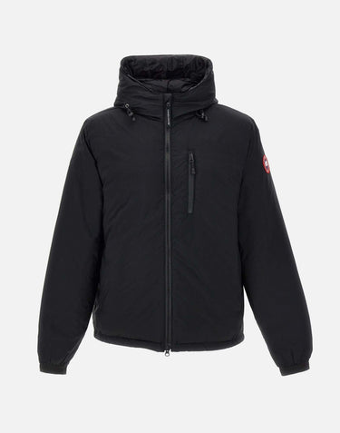 Giacca "Lodge Hoody" 5078M 9061 CANADA GOOSE 