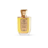 Extrait de Parfum "Hidden Accords" 100 ml 130001 100ML UNIQUE'E LUXURY 