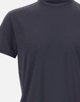 T-shirt "Oxford Gdy Shirty" 26206 60 RRD 