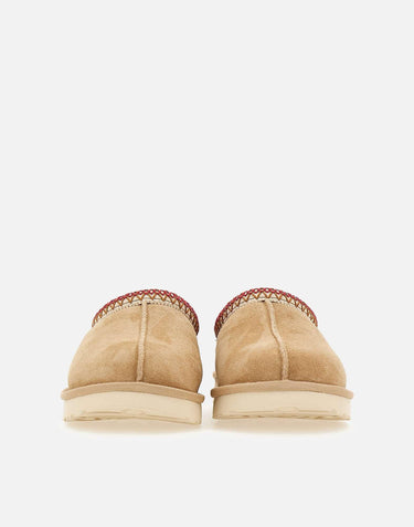 Sabot "w Tasman" in pelle 5955 SNDD UGG 