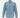 PS PAUL SMITH M2R149TP2231840