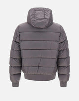 Piumino "Pharrel" PMPUSX13 0735 PARAJUMPERS 