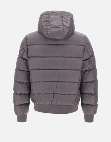Piumino "Pharrel" PMPUSX13 0735 PARAJUMPERS 