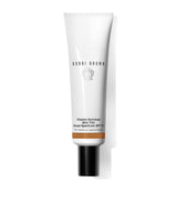 "Vitamin enriched skin tint SPF15 deep 1" 50ml EW5T13A000 50ML BOBBI BROWN 