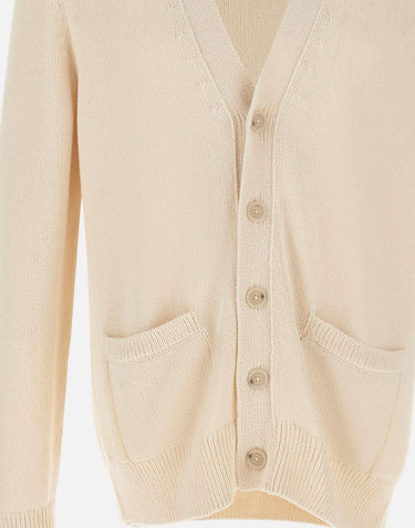 Cardigan "Nivo" 50563597 105 BOSS 