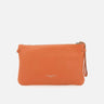 Borsa "Hermy" in pelle BS3695 CORALLO GIANNI CHIARINI 