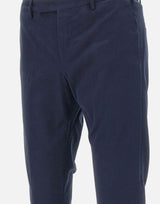 Pantaloni "Dieci" COASX0Z00FWD SD750360 PT TORINO 