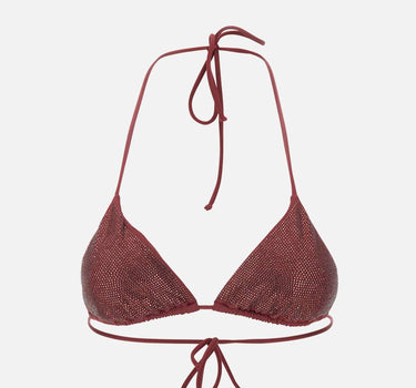 Top bikini "Annabelle" ANNA001 08590L MC2 SAINT BARTH 