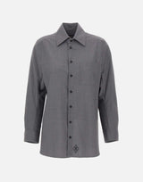 Camicia "Tara" SWC0093TWF0005 0007011 SEAFARER 