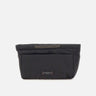 Beauty case "BAGSinBAG" SB9402 COMMNYLNERO GIANNI CHIARINI 
