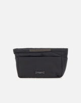 Beauty case "BAGSinBAG" SB9402 COMMNYLNERO GIANNI CHIARINI 