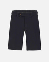 Shorts "Surflex Chino" 26306 10 RRD 