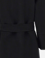 Cappotto "Arona" 2529016071600 013 'S MAX MARA 
