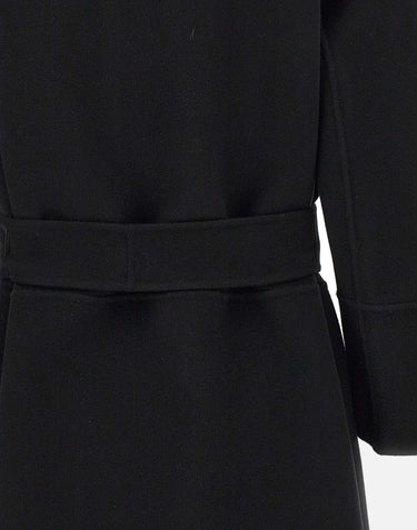 Cappotto "Arona" 2529016071600 013 'S MAX MARA 