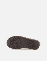 Stivali "Classic Ultra mini" 1135092 BCDR UGG 