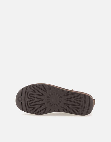 Stivali "Classic Ultra mini" 1135092 BCDR UGG 