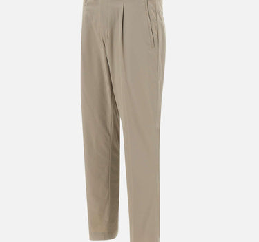 Pantaloni "Ares-p" 25M18L64 28 MYTHS 