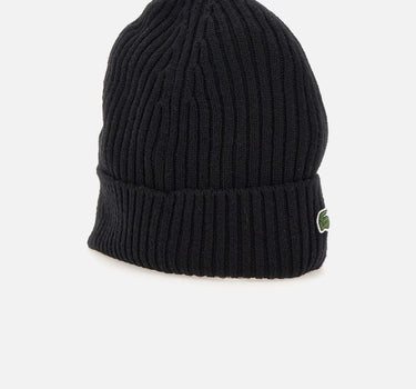 Berretto in lana RB0001 031 LACOSTE 