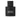 TOM FORD T5Y201000050ML