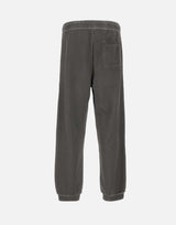 Jogger "P Marky" A19574 0IKBR9XX DIESEL 