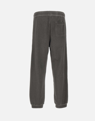 Jogger "P Marky" A19574 0IKBR9XX DIESEL 