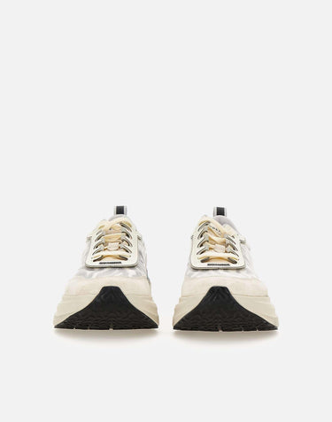 Sneakers  "Hill7507" HILL 7507 PREMIATA 