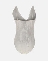 Body "Johannes" 5989279 002 HERSKIND 