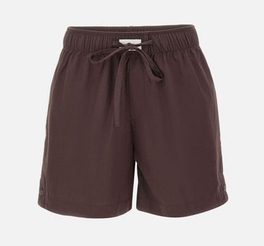 "Pajama Short" ESSS26SH03012 6235 ENTIRE STUDIOS 