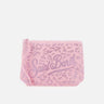 Pochette "Aline Strass" ALI0032 09239L MC2 SAINT BARTH 