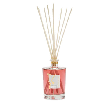 Fragranza ambiente "Melograno Fiorentino" 500ml<BR/> MF500TFU 500ML TEATRO FRAGRANZE UNICHE FIRENZE 