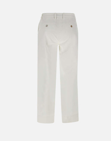 "Nelly chinos" P390JM 01190000 RE-HASH 