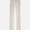 Pantaloni "Vanilla" SWP0147TCF0129 0009000 SEAFARER 