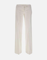 Pantaloni "Vanilla" SWP0147TCF0129 0009000 SEAFARER 