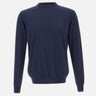 Maglia "Dodos" PEU5836 99012434230 PEUTEREY 