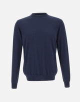 Maglia "Dodos" PEU5836 99012434230 PEUTEREY 