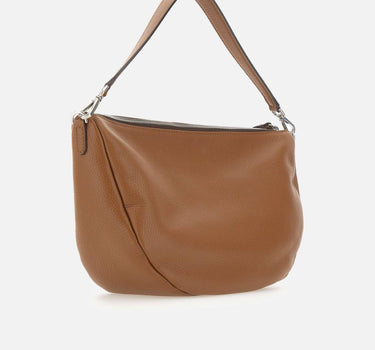 Borsa a spalla "Cleo" BS12541 GRNNOCE GIANNI CHIARINI 