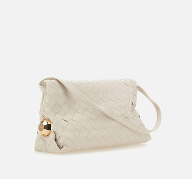 Borsa a spalla "Riccy" media AA6097ES027 X0459 LIU-JO 