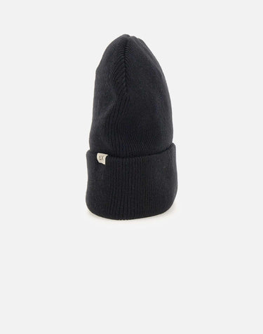 Cappello in lana C45101 11 SUN68 
