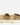 WOOLRICH WFM2510411010
