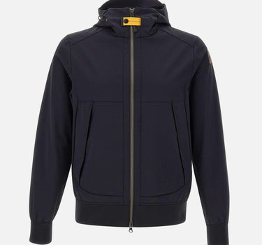 Giacca a vento "Abner" PMJKEE01 0541 PARAJUMPERS 