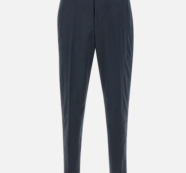 Pantaloni "Hebrides" PEU5512 99012313215 PEUTEREY 