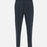 Pantaloni "Hebrides" PEU5512 99012313215 PEUTEREY 