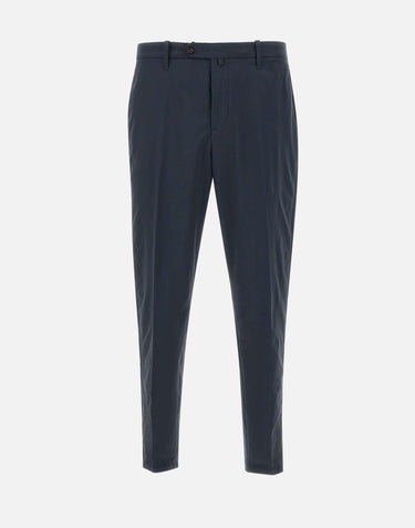 Pantaloni "Hebrides" PEU5512 99012313215 PEUTEREY 