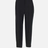 Pantaloni  "Perugia" 2513131192200 003 MARELLA 