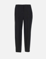 Pantaloni  "Perugia" 2513131192200 003 MARELLA 