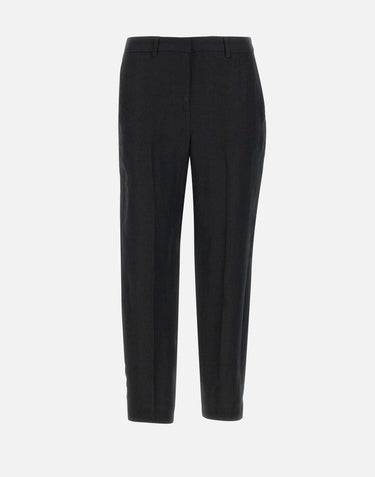 Pantaloni  "Perugia" 2513131192200 003 MARELLA 